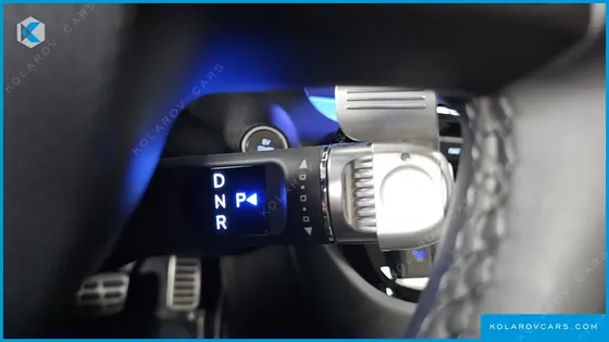 HYUNDAI CASPER INSPIRATION
