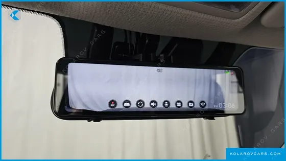 HYUNDAI CASPER INSPIRATION