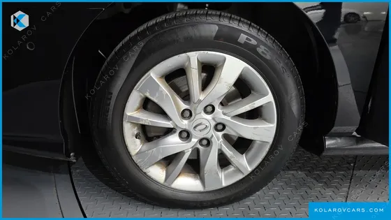 RENAULT KOREA SM5 DIESEL D PREMIUM