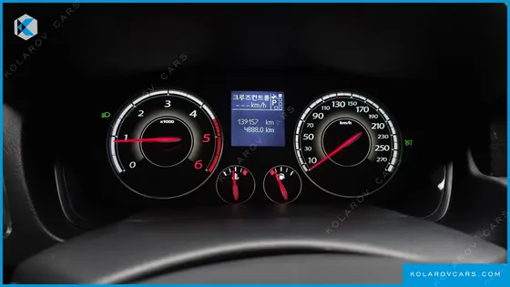 RENAULT KOREA SM5 DIESEL D PREMIUM