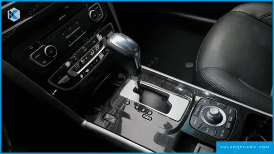 RENAULT KOREA SM5 DIESEL D PREMIUM