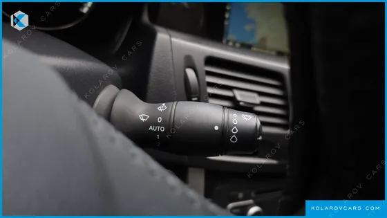 RENAULT KOREA SM5 DIESEL D PREMIUM