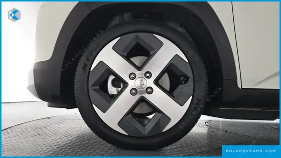 HYUNDAI CASPER INSPIRATION