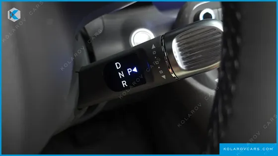 HYUNDAI CASPER INSPIRATION