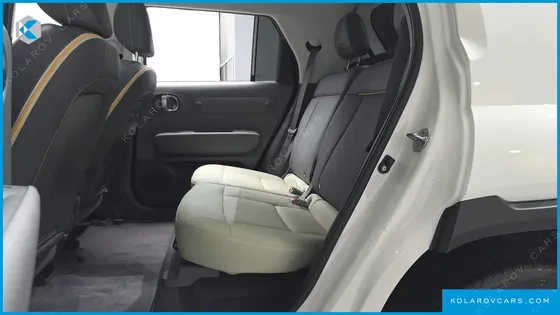 HYUNDAI CASPER INSPIRATION