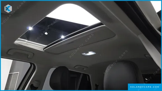 HYUNDAI CASPER INSPIRATION