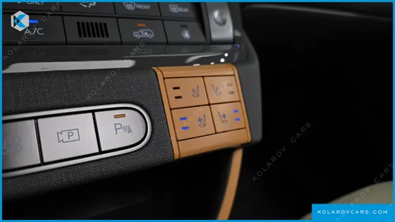 HYUNDAI CASPER INSPIRATION