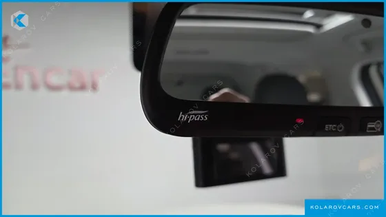 HYUNDAI CASPER INSPIRATION