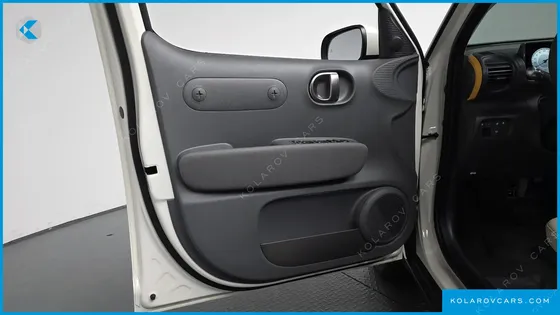 HYUNDAI CASPER INSPIRATION