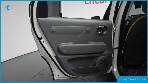 HYUNDAI CASPER INSPIRATION