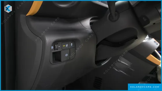 HYUNDAI CASPER INSPIRATION