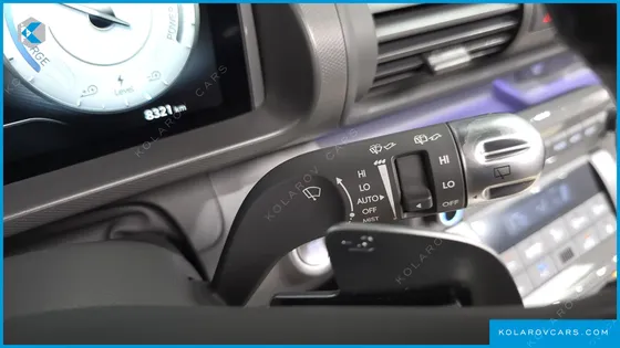 HYUNDAI CASPER INSPIRATION