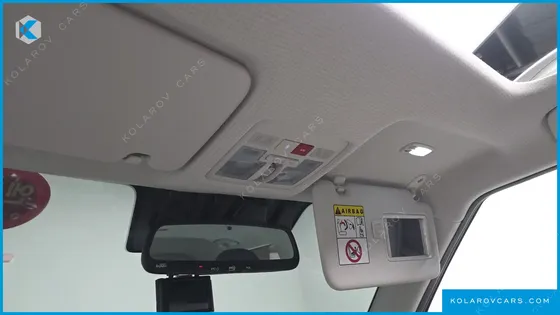HYUNDAI CASPER INSPIRATION