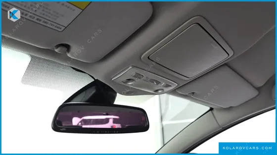 RENAULT KOREA SM5 DIESEL D PREMIUM
