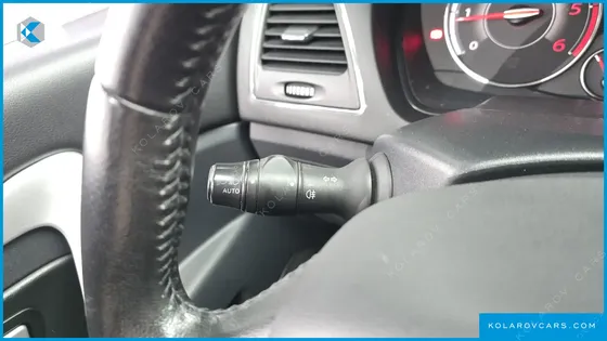 RENAULT KOREA SM5 DIESEL D PREMIUM