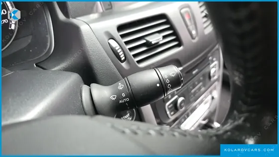 RENAULT KOREA SM5 DIESEL D PREMIUM