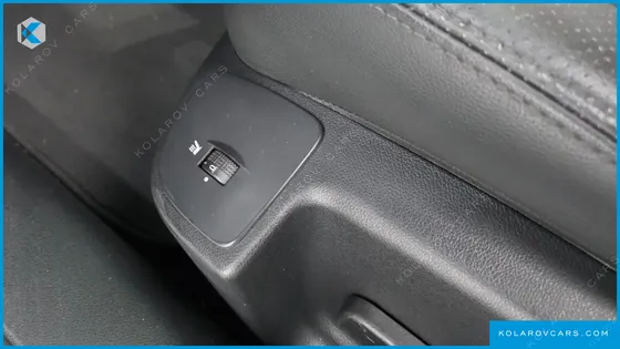 RENAULT KOREA SM5 DIESEL D PREMIUM