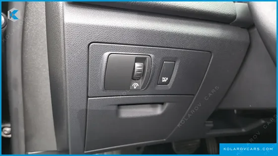 RENAULT KOREA SM5 DIESEL D PREMIUM