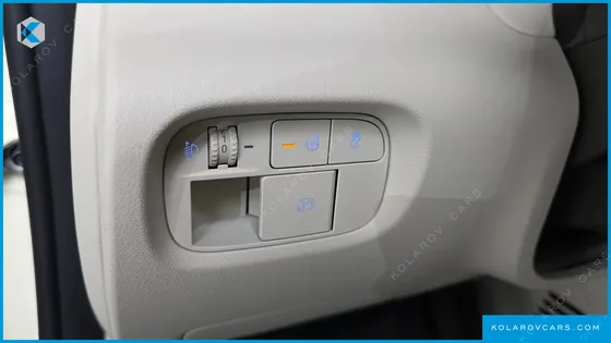 HYUNDAI CASPER INSPIRATION