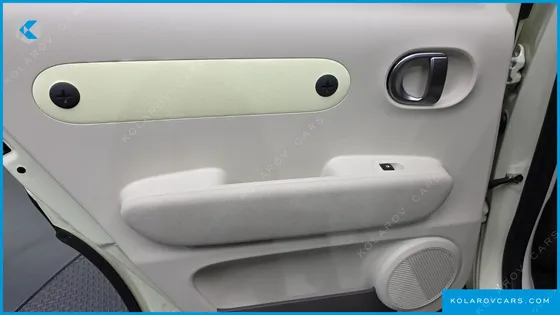 HYUNDAI CASPER INSPIRATION