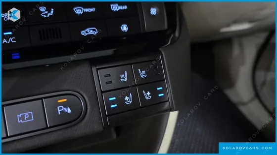 HYUNDAI CASPER INSPIRATION