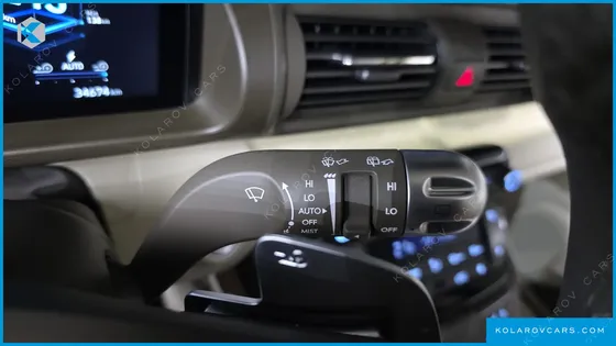 HYUNDAI CASPER INSPIRATION