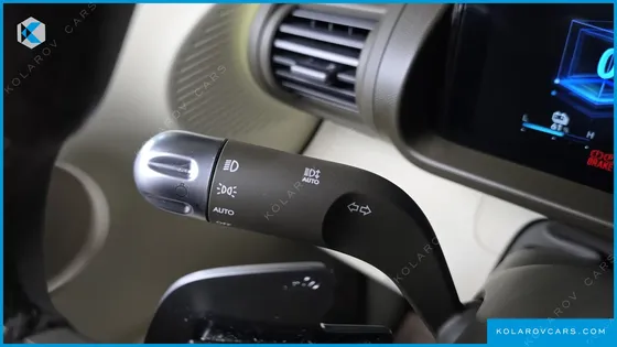 HYUNDAI CASPER INSPIRATION