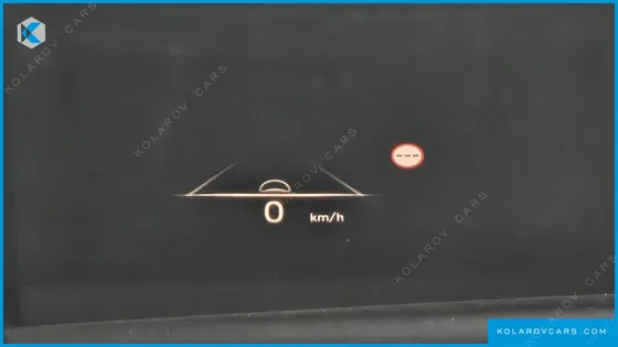 HYUNDAI PALISADE GASOLINE 3.8 2WD