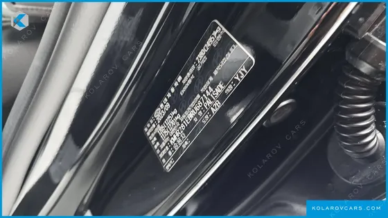 HYUNDAI PALISADE GASOLINE 3.8 2WD