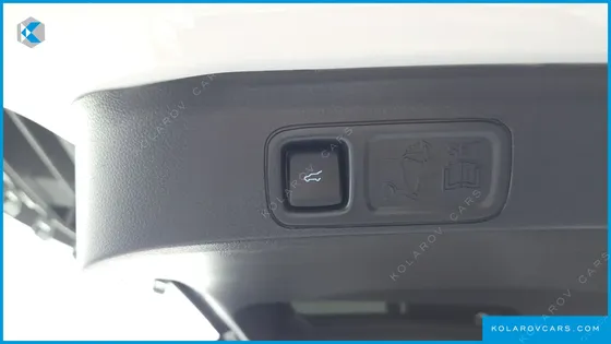 FORD EXPEDITION PLATINUM 4WD