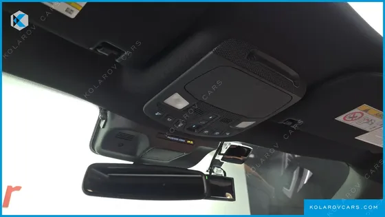 FORD EXPEDITION PLATINUM 4WD