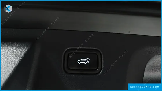 HYUNDAI PALISADE GASOLINE 3.8 2WD