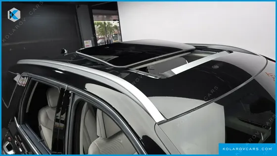 HYUNDAI PALISADE GASOLINE 3.8 2WD