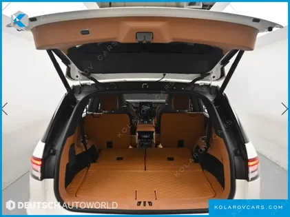 LINCOLN AVIATOR 3.0 BLACK LABEL AWD