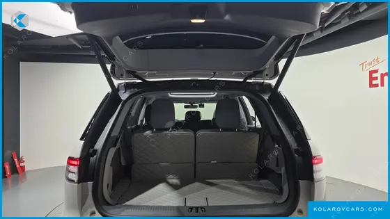 LINCOLN AVIATOR 3.0 RESERVE  AWD