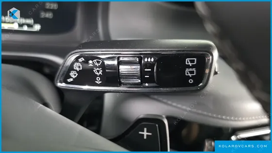 LINCOLN AVIATOR 3.0 RESERVE  AWD