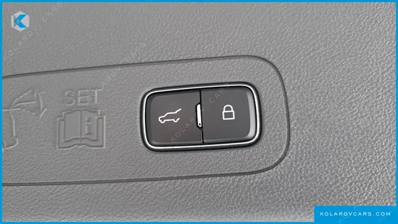 LINCOLN AVIATOR 3.0 RESERVE  AWD