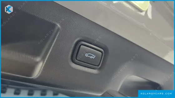 HYUNDAI IONIQ 5 LONG RANGE AWD
