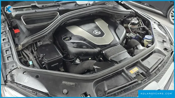 MERCEDES GLE-CLASS GLE350 D 4MATIC COUPE