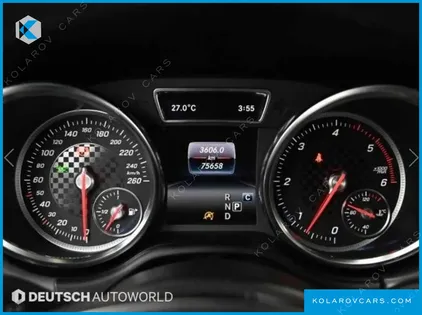 MERCEDES GLE-CLASS GLE350 D 4MATIC PREMIUM
