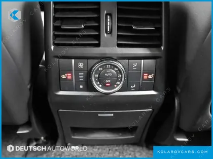 MERCEDES GLE-CLASS GLE350 D 4MATIC PREMIUM