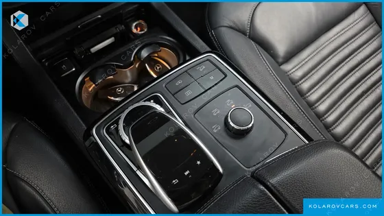 MERCEDES GLE-CLASS GLE350 D 4MATIC COUPE
