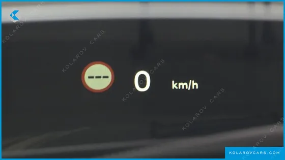 MINI COOPER CONVERTIBLE RESOLUTE EDITION