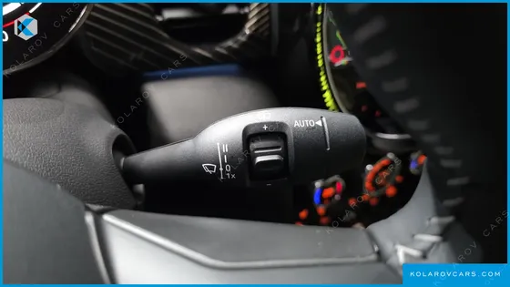 MINI COOPER CONVERTIBLE RESOLUTE EDITION