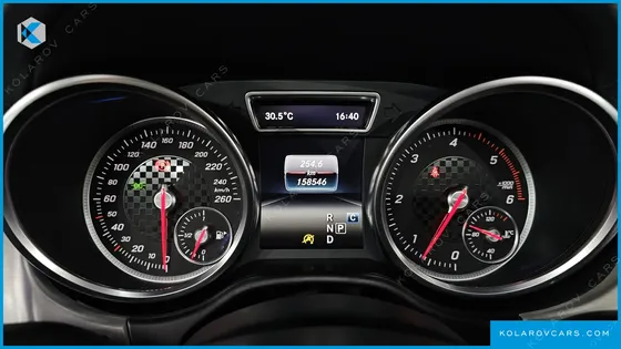 MERCEDES GLE-CLASS GLE350 D 4MATIC COUPE