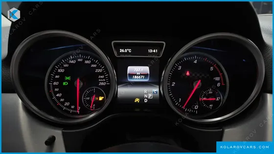 MERCEDES GLE-CLASS GLE350 D 4MATIC PREMIUM