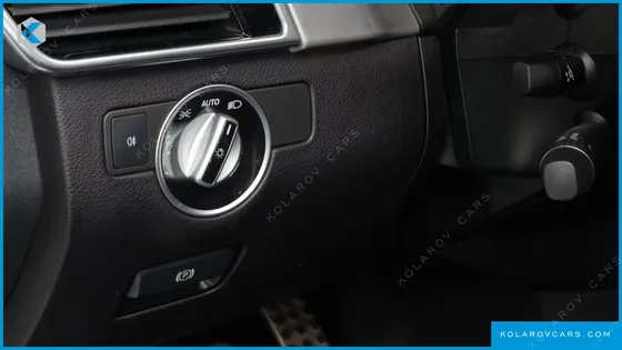 MERCEDES GLE-CLASS GLE350 D 4MATIC PREMIUM
