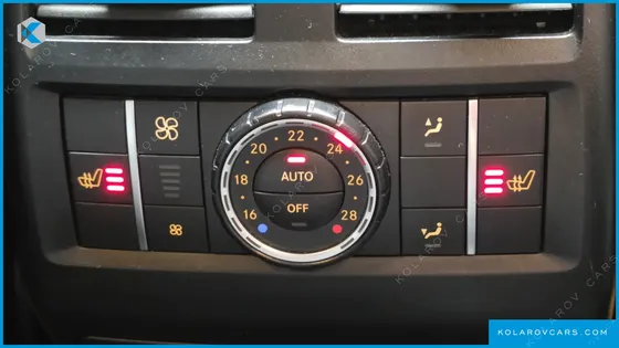 MERCEDES GLE-CLASS GLE350 D 4MATIC PREMIUM
