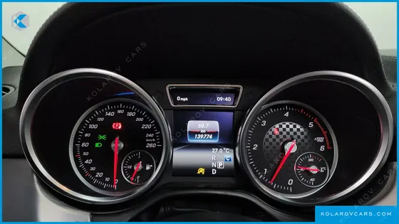 MERCEDES GLE-CLASS GLE350 D 4MATIC COUPE