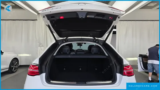 MERCEDES GLE-CLASS GLE350 D 4MATIC COUPE